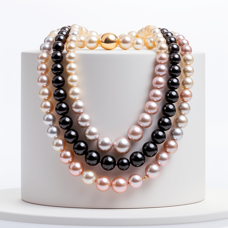 PEARL CARE - CHAULRI