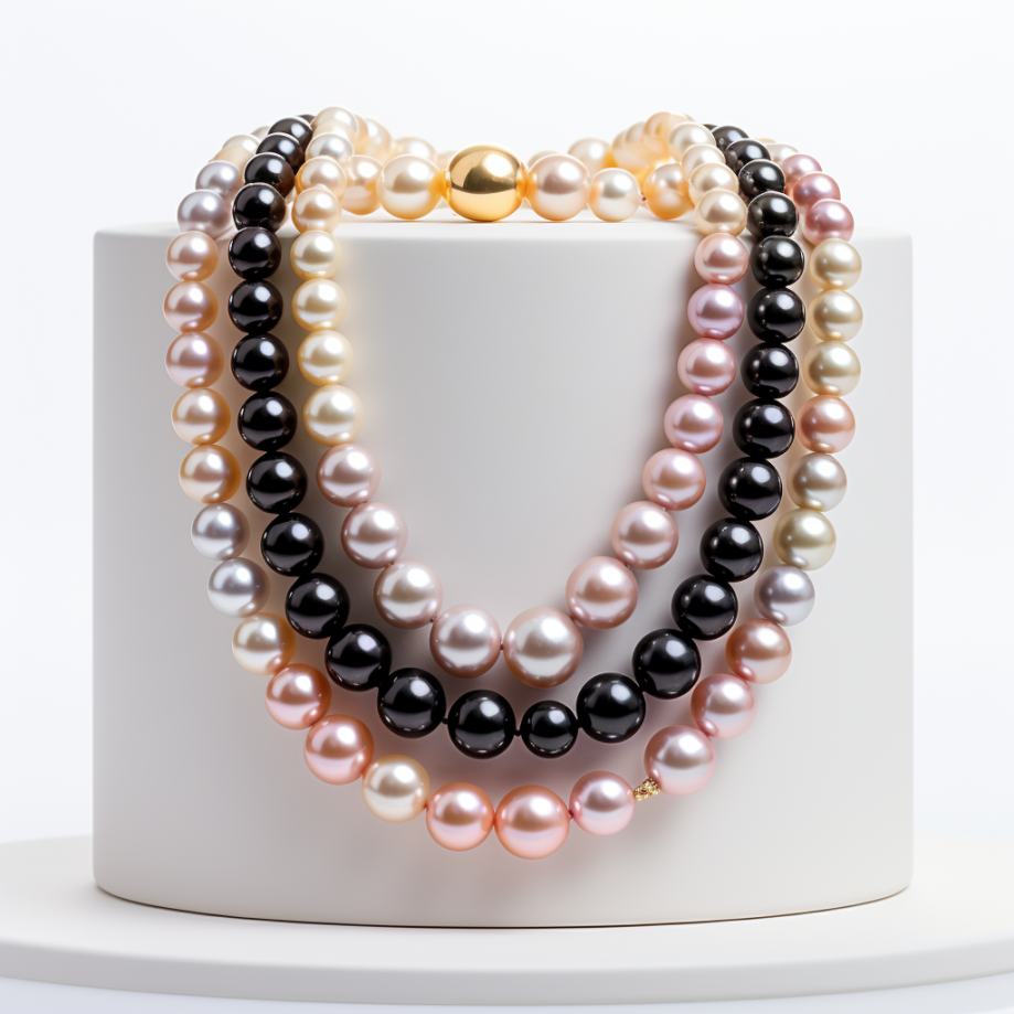 PEARL CARE