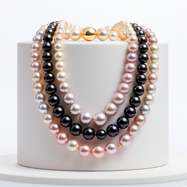 PEARL CARE
