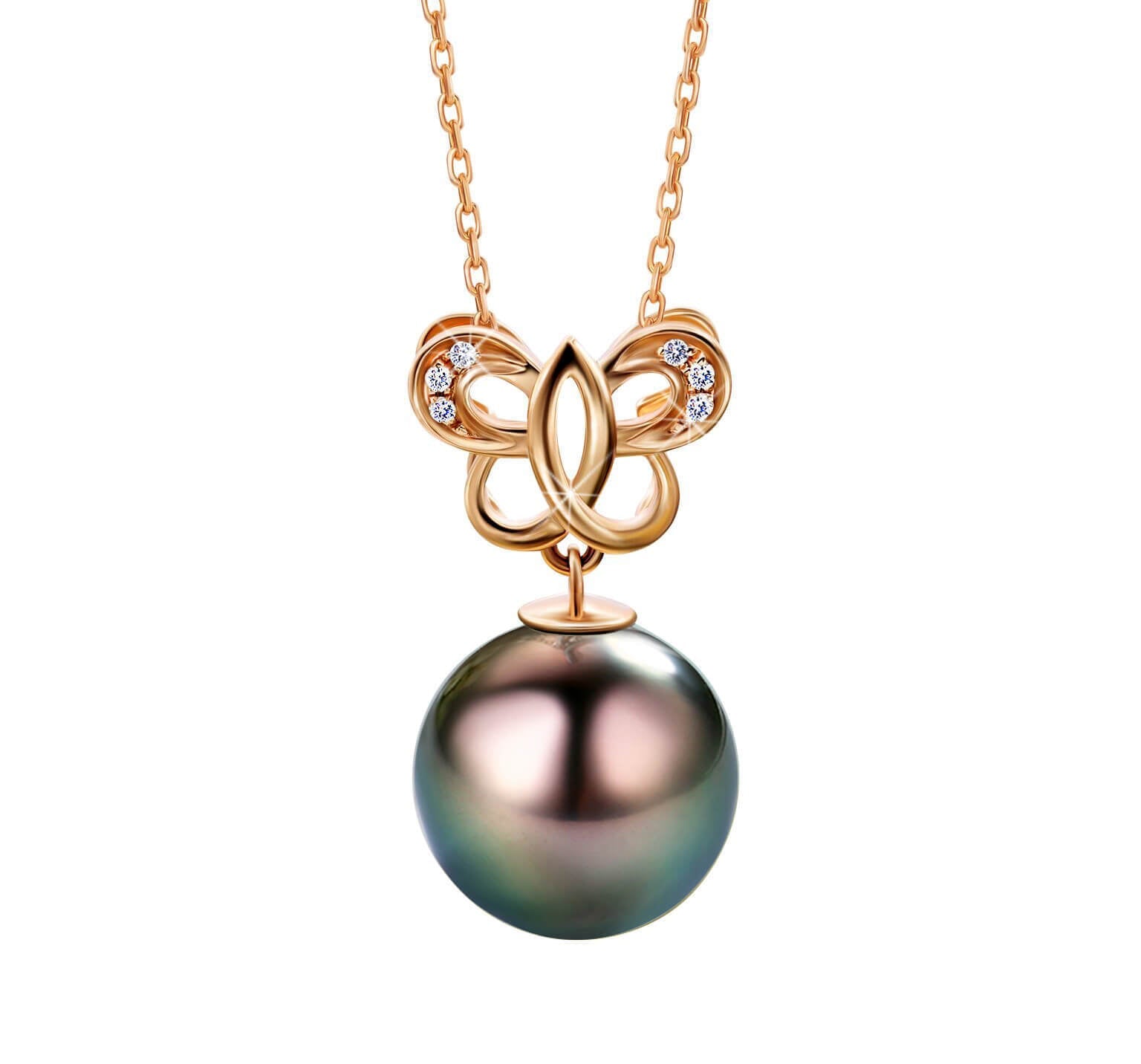 14K 18K Gold - CHAULRI