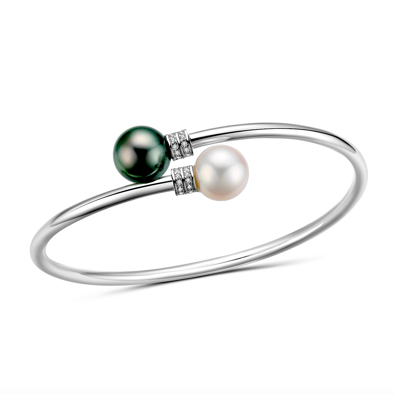 Bracelets - CHAULRI