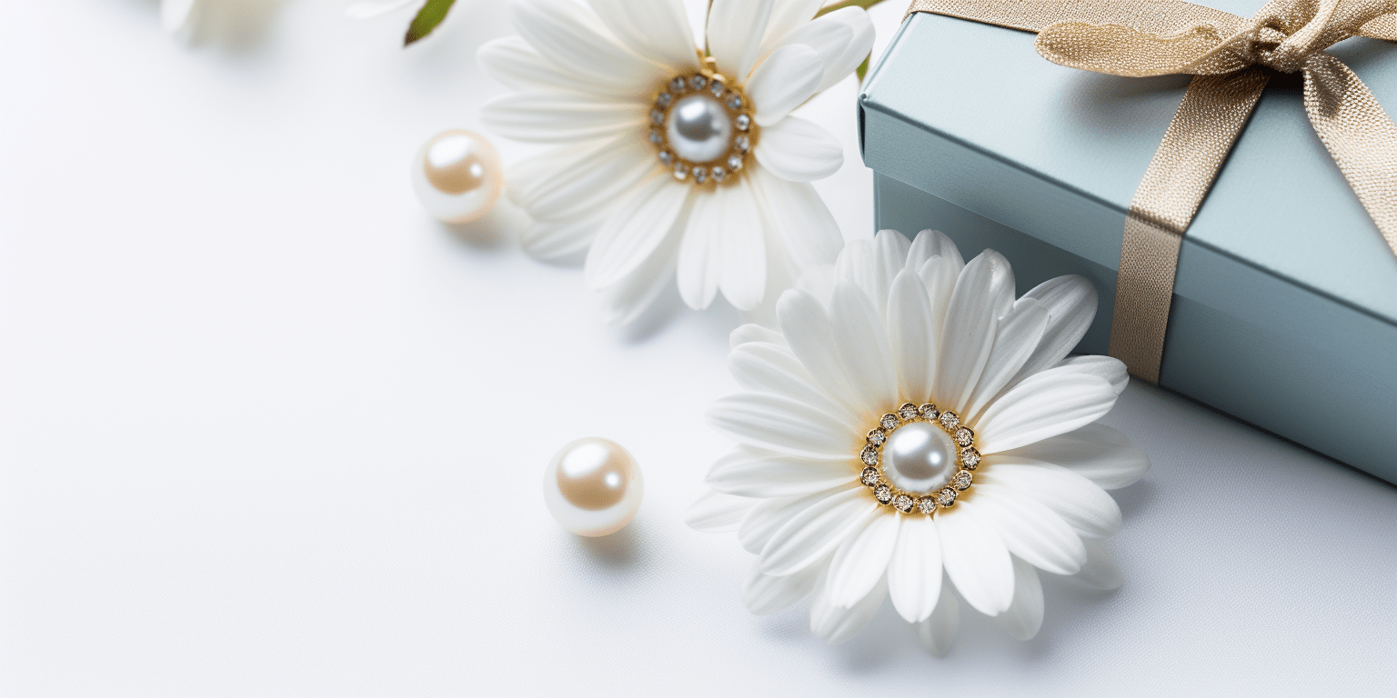 SHOP GIFTS - CHAULRI