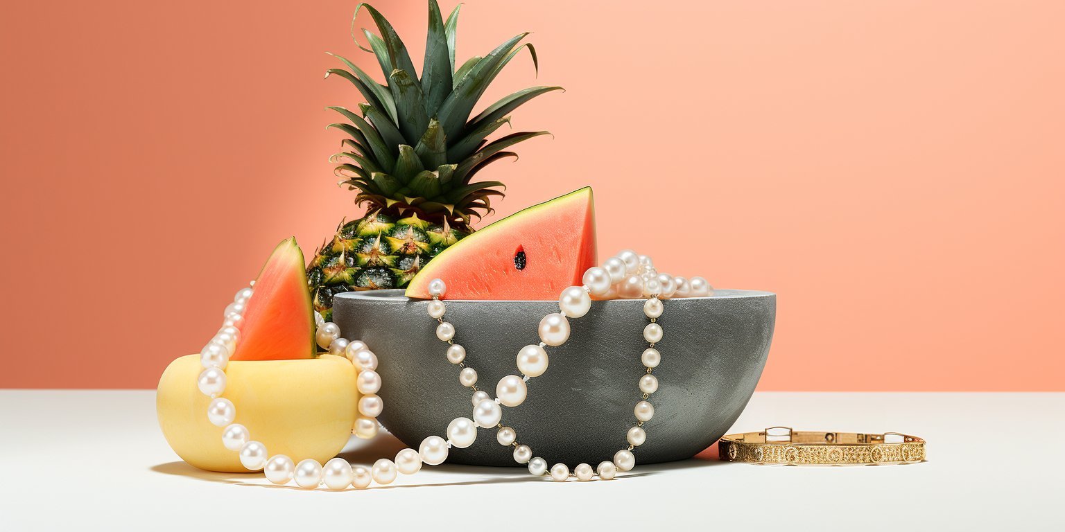 Shop Holidays - CHAULRI