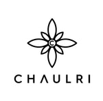 CHAULRI