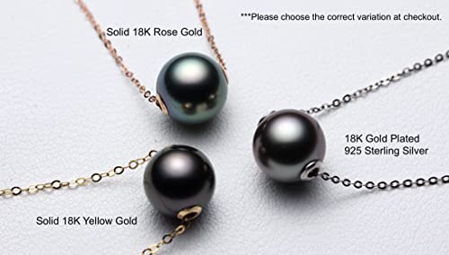 Buy Women's Black Choker Necklaces Online | Next UK